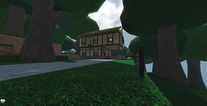 Screenshot 2025-04-23 133119