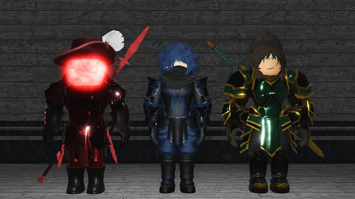 RobloxScreenShot20250824_163045237