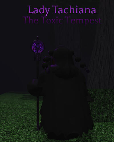 AO_ToxicTempest-003