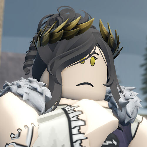 AO_Stormgale_TempestQueen-005