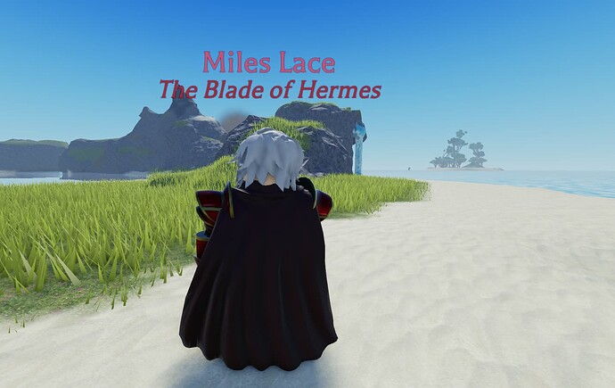 RobloxScreenShot20250523_172604876