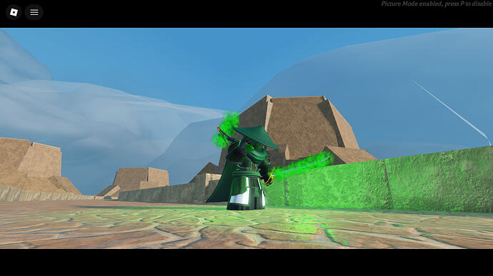 RobloxScreenShot20260613_095855908