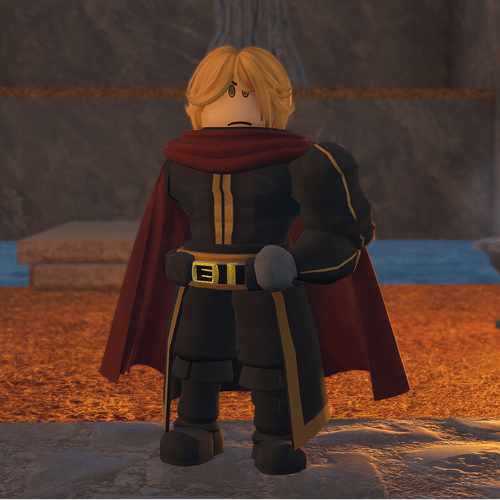 AO_GildedDragon-005