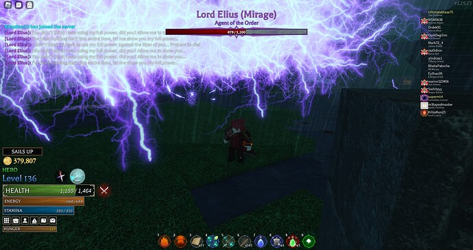RobloxScreenShot20240520_201528755