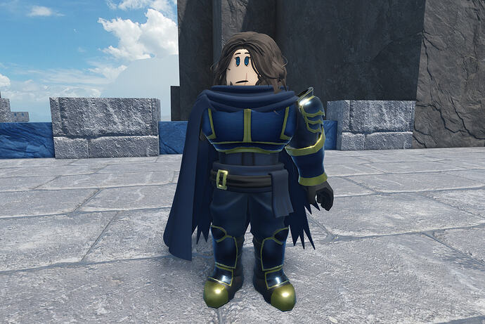 RobloxScreenShot20260129_111837990