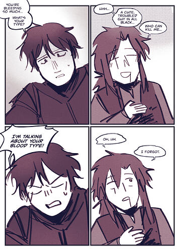 comic_mordben