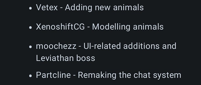 Screenshot_20250428_135849_Trello