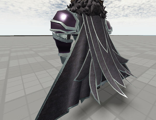 RobloxScreenShot20260310_095349010