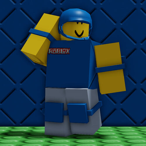 Azure