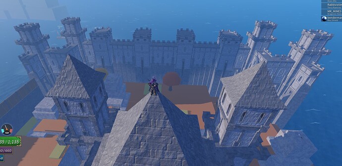 Screenshot 2025-08-08 232937