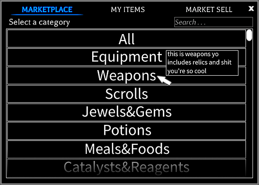 MarketplaceCategoriesDraft