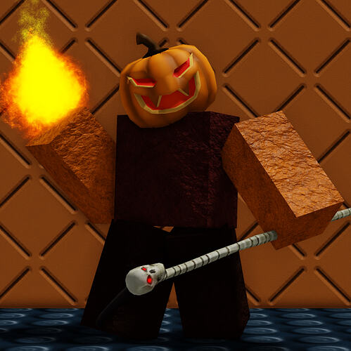 Jack