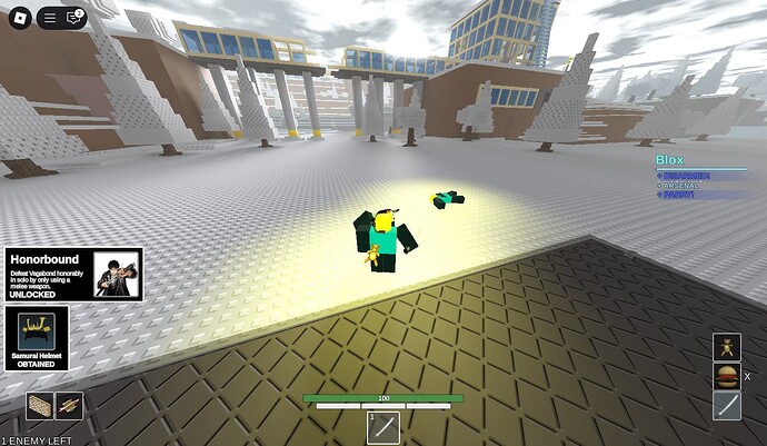 RobloxScreenShot20250627_210221377