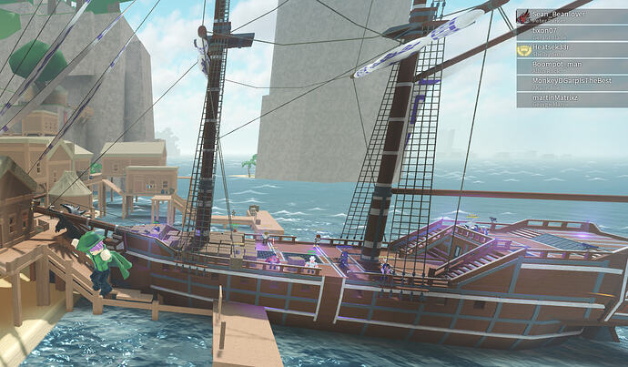 Screenshot_107