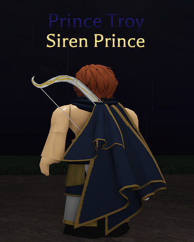 AO_SirenPrince-003