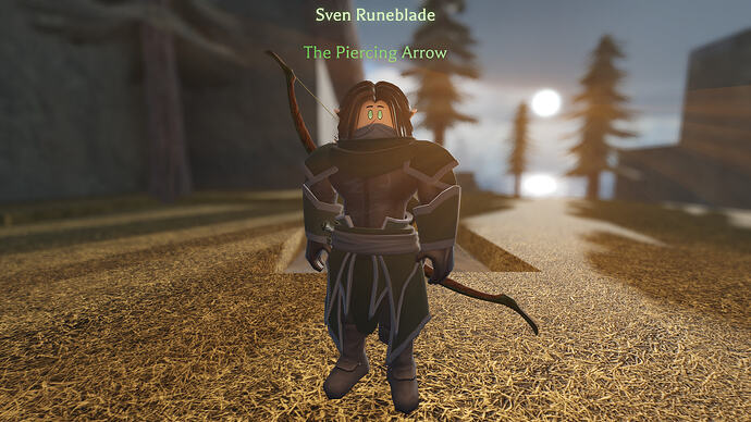 RobloxScreenShot20260929_211801842