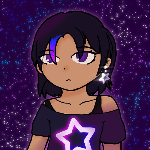 distorted cel_20250923175821