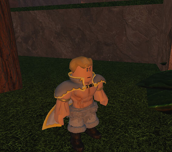 RobloxScreenShot20260204_194520992