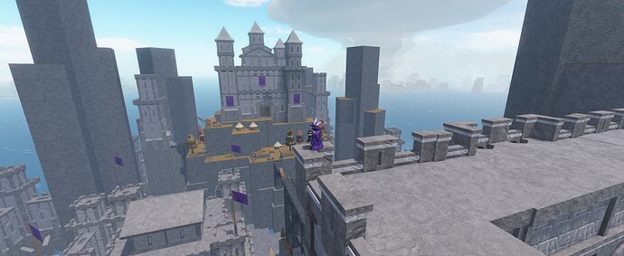 Screenshot 2025-05-28 211303