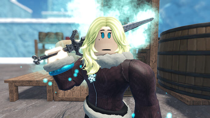 RobloxScreenShot20260922_161423765