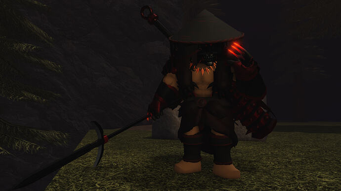 AO_WrathfulInferno-005