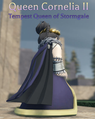 AO_Stormgale_TempestQueen-002