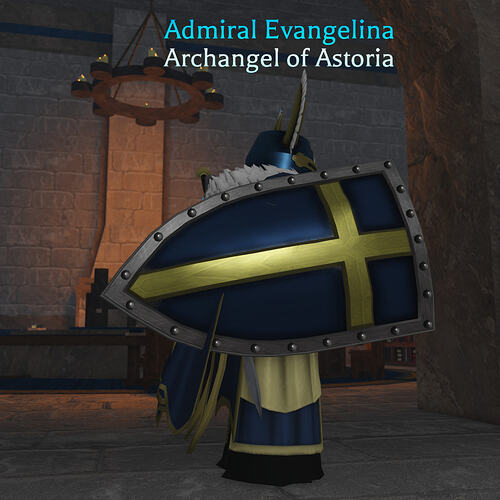 AO_AstoriaArchangel-002