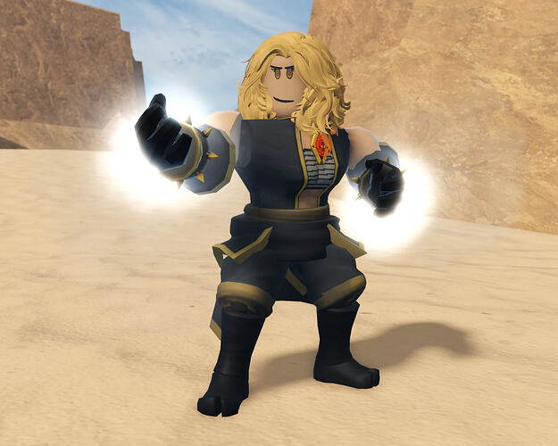 AO_FistsOfDestruction-007