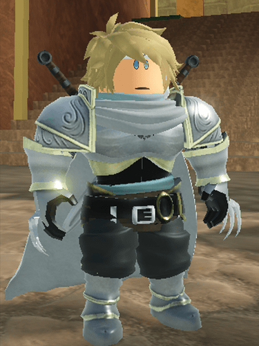 Screenshot 2026-02-26 171409