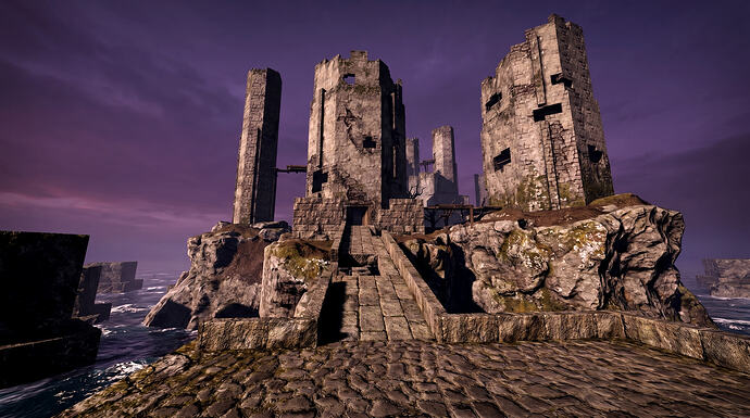 Akuriiuskeep