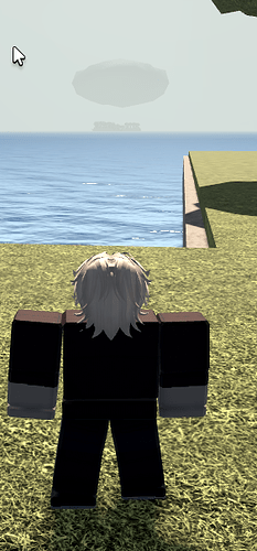 Screenshot 2026-07-03 181513