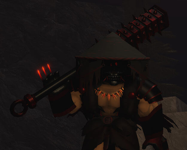 AO_WrathfulInferno-009