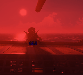 RobloxScreenShot20250121_163213796