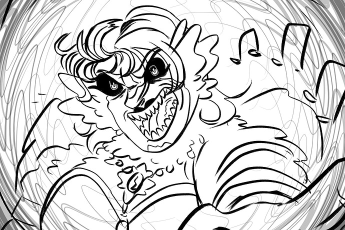 Untitled772_20251016203412