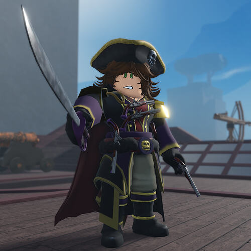 AO_CaptainMaria-005