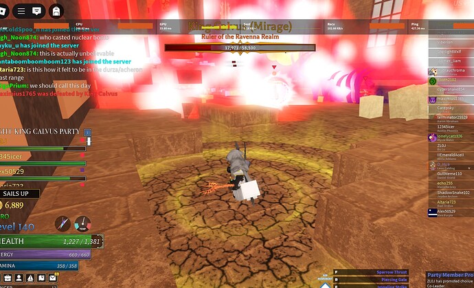 Screen Shot 2025-04-26 at 2.58.31 PM