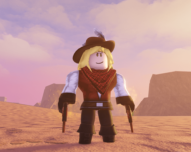 Screenshot 2025-04-17 155301