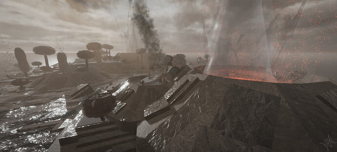 ER6F