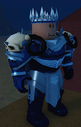 RobloxScreenShot20250304_215019271
