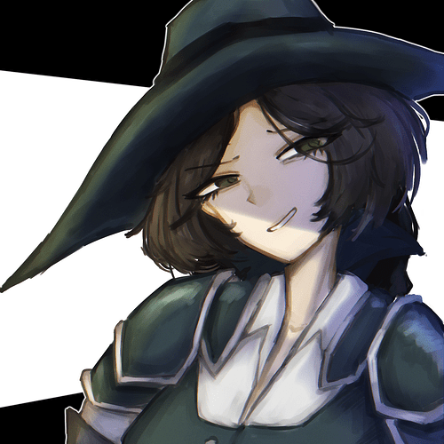 export202601272251247760