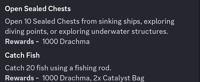 Screenshot_20260624_232353_Discord