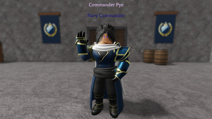 RobloxScreenShot20261010_180516107
