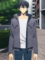 Sung_Jin_Woo_Solo_Leveling_Hooded_Coat__26490