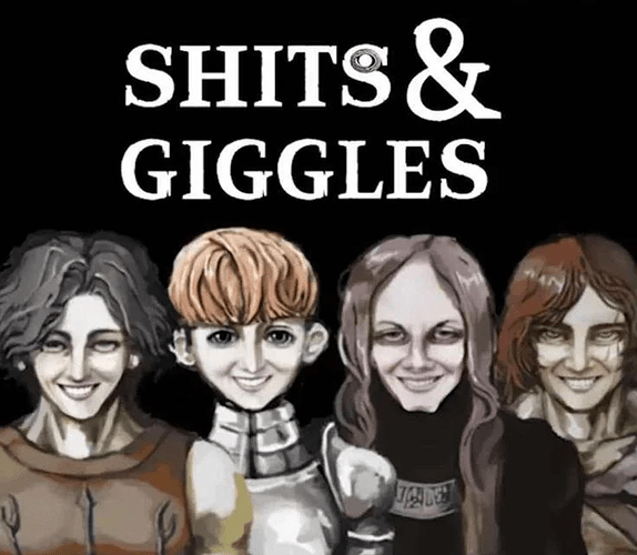 RDT_20250427_1305196075158156267099176