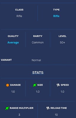 Screenshot_20251125_195354_Chrome