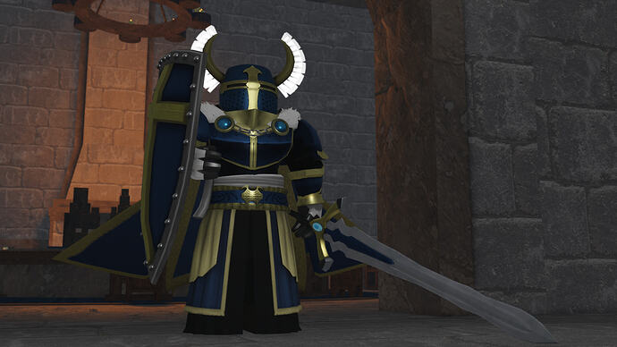 AO_AstoriaArchangel-005