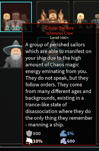 Screenshot 2026-01-05 at 21.53.10