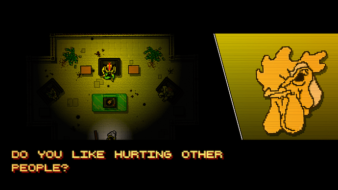 Hotline Miami 2023-06-09 10_28_49 PM
