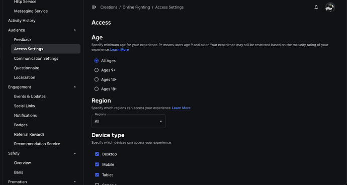 Screenshot 2026-03-03 at 17.20.49