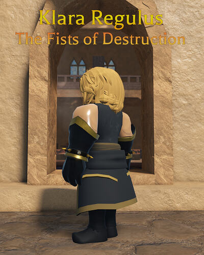 AO_FistsOfDestruction-004